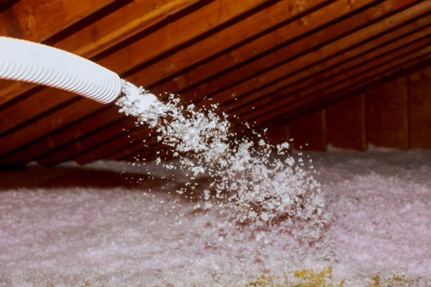 Best Specialty Insulation in Palm Springs, CA