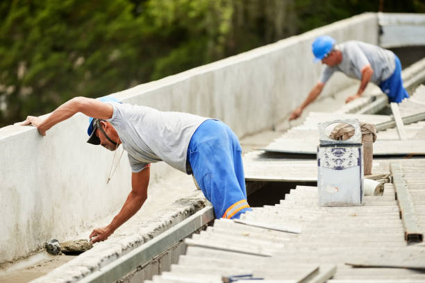 Best Insulation Maintenance and Repair in Palm Springs, CA